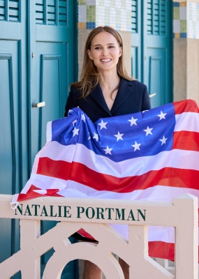 NATALIE_0054.jpg