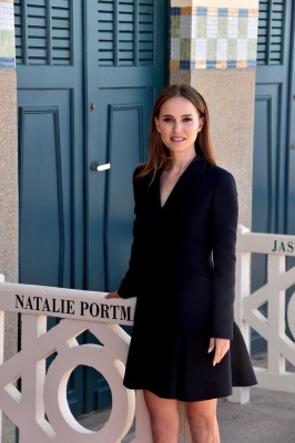 NATALIE_0083.jpg