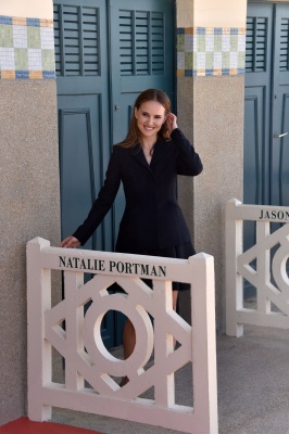 NATALIE_0100.jpg