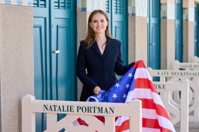 NATALIE_0111.jpg