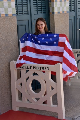 NATALIE_0112.jpg