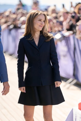 NATALIE_0121.jpg