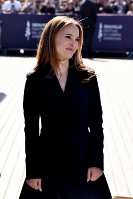 NATALIE_0125.jpg