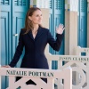 NATALIE_0046.jpg