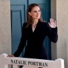 NATALIE_0094.jpg