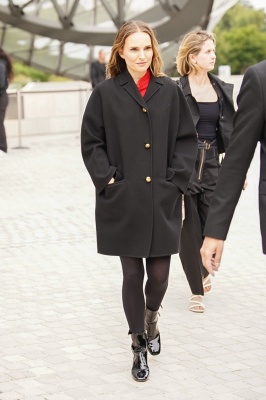 NATALIE_0010.jpg