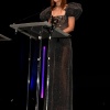 NATALIE_0102.jpg