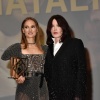 NATALIE_0113.jpg