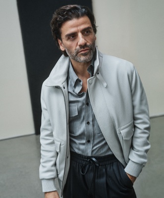 OSCAR_0002.jpg