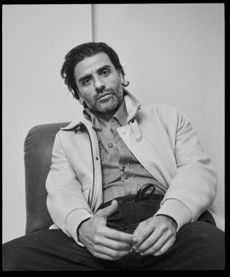 OSCAR_0004.jpg