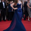 Filename=RACHEL_0026.jpg
Filesize=755KiB
Dimensions=1365x2048
Date added=Oct 10, 2024 RACHEL_0026.jpg