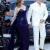 Filename=RACHEL_0084.jpg
Filesize=956KiB
Dimensions=1365x2048
Date added=Oct 10, 2024 RACHEL_0084.jpg