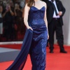 Filename=RACHEL_0126.jpg
Filesize=1035KiB
Dimensions=1365x2048
Date added=Oct 10, 2024 RACHEL_0126.jpg