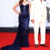 Filename=RACHEL_0216.jpg
Filesize=729KiB
Dimensions=1366x2048
Date added=Oct 10, 2024 RACHEL_0216.jpg