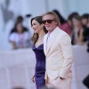 Filename=RACHEL_0219.jpg
Filesize=610KiB
Dimensions=2048x1366
Date added=Oct 10, 2024 RACHEL_0219.jpg