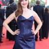 Filename=RACHEL_0236.jpg
Filesize=1110KiB
Dimensions=1365x2048
Date added=Oct 10, 2024 RACHEL_0236.jpg