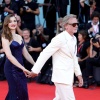 Filename=RACHEL_0271.jpg
Filesize=844KiB
Dimensions=2048x1365
Date added=Oct 10, 2024 RACHEL_0271.jpg