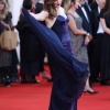 Filename=RACHEL_0306.jpg
Filesize=746KiB
Dimensions=1365x2048
Date added=Oct 10, 2024 RACHEL_0306.jpg