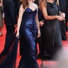 Filename=RACHEL_0347.jpg
Filesize=845KiB
Dimensions=1365x2048
Date added=Oct 10, 2024 RACHEL_0347.jpg