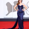 Filename=RACHEL_0415.jpg
Filesize=691KiB
Dimensions=1366x2048
Date added=Oct 10, 2024 RACHEL_0415.jpg
