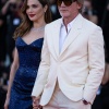Filename=RACHEL_0486.jpg
Filesize=871KiB
Dimensions=1365x2048
Date added=Oct 10, 2024 RACHEL_0486.jpg