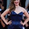 Filename=RACHEL_0513.jpg
Filesize=1157KiB
Dimensions=1365x2048
Date added=Oct 10, 2024 RACHEL_0513.jpg
