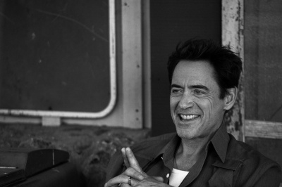 ROBERT_0009.jpg