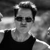 ROBERT_0005.jpg