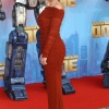 scarlett_0006.jpg