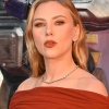 scarlett_0047.jpg