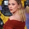scarlett_0062.jpg