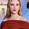 scarlett_0068.jpg