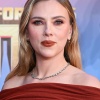 scarlett_0070.jpg