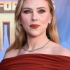 scarlett_0071.jpg