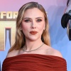 scarlett_0072.jpg