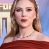 scarlett_0074.jpg
