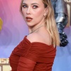 scarlett_0075.jpg