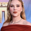 scarlett_0076.jpg