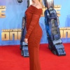 scarlett_0083.jpg