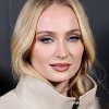 sophie_0007.jpg