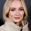 sophie_0009.jpg