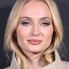 sophie_0011.jpg