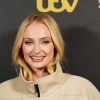 sophie_0012.jpg