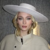sophie_0018.jpg