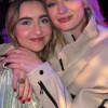 sophie_0023.jpg
