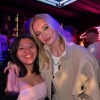 sophie_0024.jpg