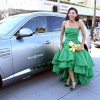 xochitl_0003.jpg