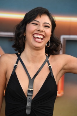 xochitl_0054.jpg