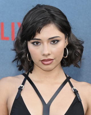 xochitl_0101.jpg
