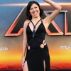 xochitl_0010.jpg